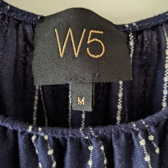 Top - Picture 2 of 5